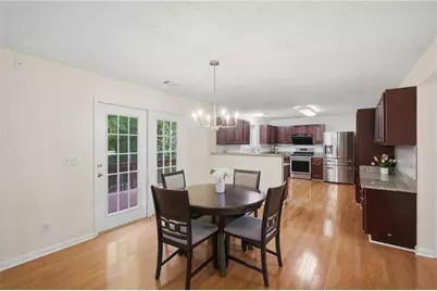 3385 Northcliff Drive, Suwanee, GA 30024 - Photo 7