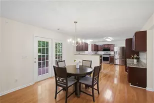 3385 Northcliff Dr, Suwanee, GA 30024 - Photo 7