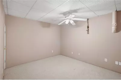 3385 Northcliff Drive, Suwanee, GA 30024 - Photo 25