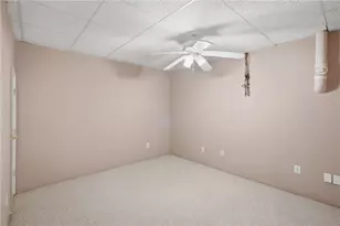3385 Northcliff Dr, Suwanee, GA 30024 - Photo 25
