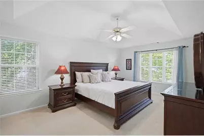 3385 Northcliff Drive, Suwanee, GA 30024 - Photo 13