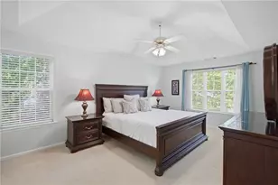 3385 Northcliff Dr, Suwanee, GA 30024 - Photo 13