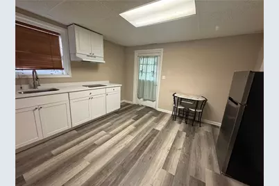 5971 Robin Hood Lane, Norcross, GA 30093 - Photo 9