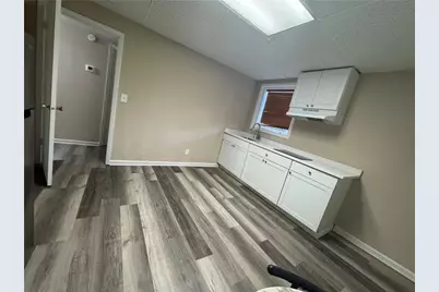 5971 Robin Hood Lane, Norcross, GA 30093 - Photo 5