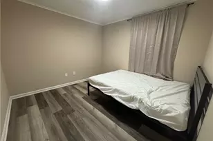 5971 Robin Hood Ln, Norcross, GA 30093 - Photo 13
