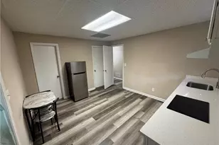 5971 Robin Hood Ln, Norcross, GA 30093 - Photo 7