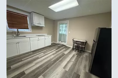5971 Robin Hood Lane, Norcross, GA 30093 - Photo 3
