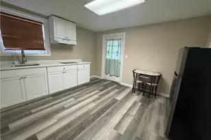 5971 Robin Hood Ln, Norcross, GA 30093 - Photo 3