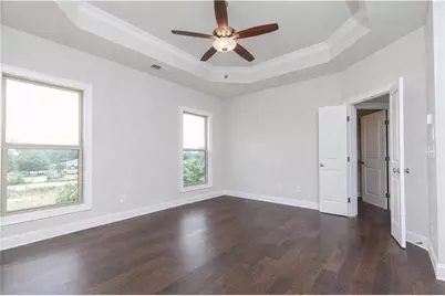 7826 Laurel Crest Drive, Suwanee, GA 30024 - Photo 9