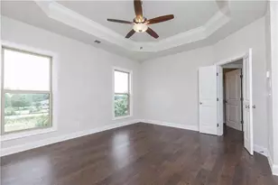 7826 Laurel Crest Dr, Suwanee, GA 30024 - Photo 9