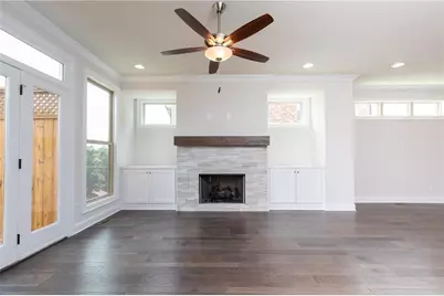 7826 Laurel Crest Drive, Suwanee, GA 30024 - Photo 7