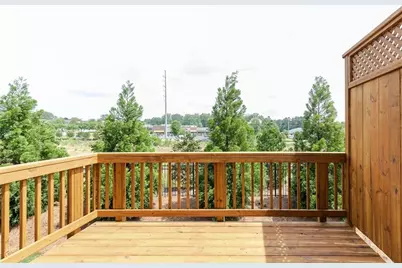 7826 Laurel Crest Drive, Suwanee, GA 30024 - Photo 17