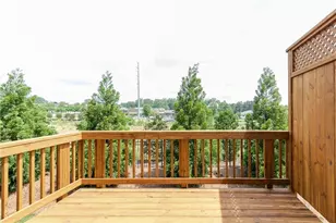 7826 Laurel Crest Dr, Suwanee, GA 30024 - Photo 17