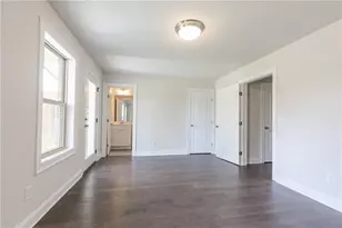 7826 Laurel Crest Dr, Suwanee, GA 30024 - Photo 15
