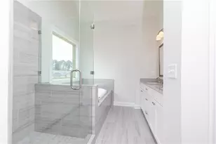 7826 Laurel Crest Dr, Suwanee, GA 30024 - Photo 11