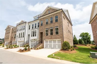 7826 Laurel Crest Drive, Suwanee, GA 30024 - Photo 1