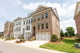 7826 Laurel Crest Dr, Suwanee, GA 30024 - Photo 1