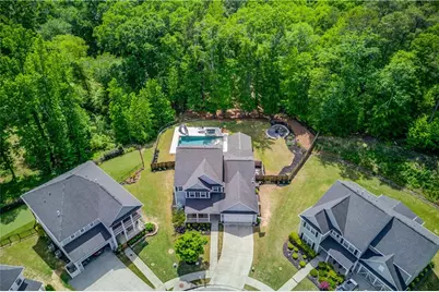 6580 Red Hawk Way, Hoschton, GA 30548 - Photo 3