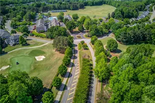 6580 Red Hawk Way, Hoschton, GA 30548 - Photo 65