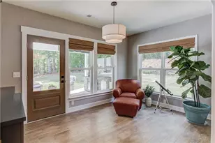 6580 Red Hawk Way, Hoschton, GA 30548 - Photo 23