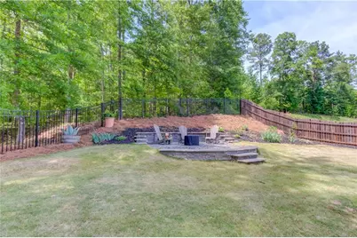6580 Red Hawk Way, Hoschton, GA 30548 - Photo 57