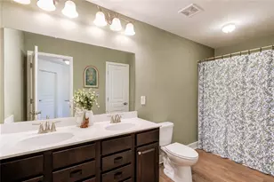 6580 Red Hawk Way, Hoschton, GA 30548 - Photo 39