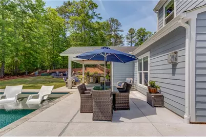 6580 Red Hawk Way, Hoschton, GA 30548 - Photo 51