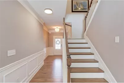 6580 Red Hawk Way, Hoschton, GA 30548 - Photo 35