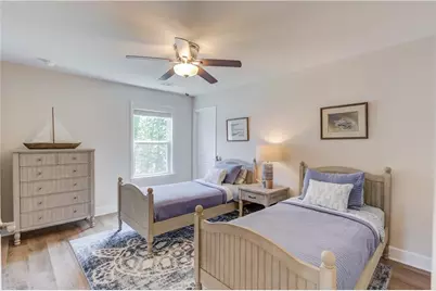 6580 Red Hawk Way, Hoschton, GA 30548 - Photo 37