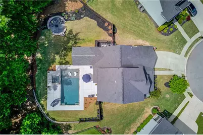 6580 Red Hawk Way, Hoschton, GA 30548 - Photo 63
