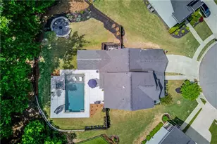 6580 Red Hawk Way, Hoschton, GA 30548 - Photo 63