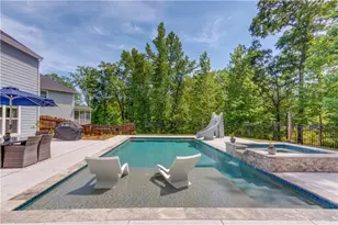 6580 Red Hawk Way, Hoschton, GA 30548 - Photo 53