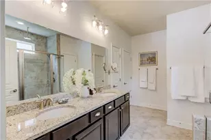 6580 Red Hawk Way, Hoschton, GA 30548 - Photo 31
