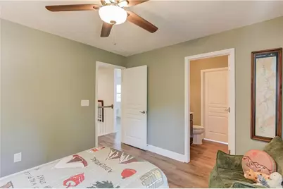 6580 Red Hawk Way, Hoschton, GA 30548 - Photo 43