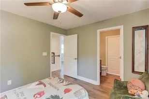 6580 Red Hawk Way, Hoschton, GA 30548 - Photo 43