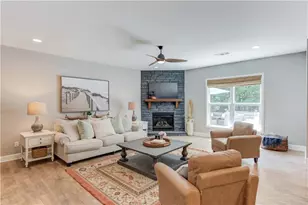 6580 Red Hawk Way, Hoschton, GA 30548 - Photo 13