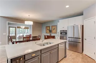 6580 Red Hawk Way, Hoschton, GA 30548 - Photo 19