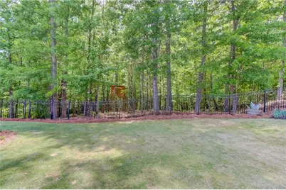 6580 Red Hawk Way, Hoschton, GA 30548 - Photo 59