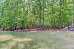 6580 Red Hawk Way, Hoschton, GA 30548 - Photo 59