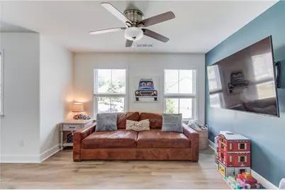 6580 Red Hawk Way, Hoschton, GA 30548 - Photo 45