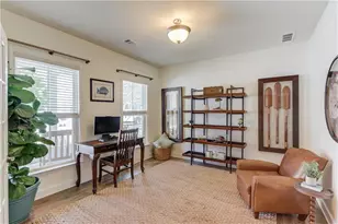 6580 Red Hawk Way, Hoschton, GA 30548 - Photo 9