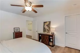 6580 Red Hawk Way, Hoschton, GA 30548 - Photo 41