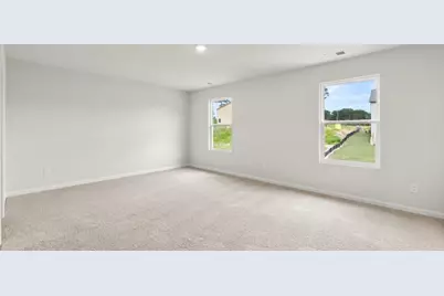 128 Crooked Lake Park, Villa Rica, GA 30180 - Photo 19