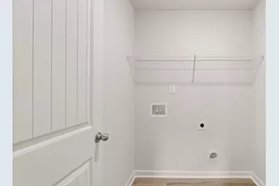 128 Crooked Lake Park, Villa Rica, GA 30180 - Photo 31