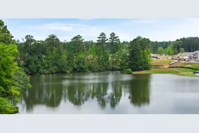 128 Crooked Lake Park, Villa Rica, GA 30180 - Photo 33