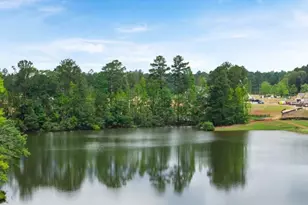 128 Crooked Lk Pk, Villa Rica, GA 30180 - Photo 33