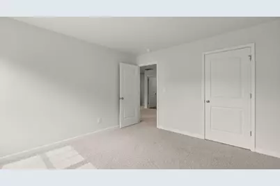 128 Crooked Lake Park, Villa Rica, GA 30180 - Photo 27