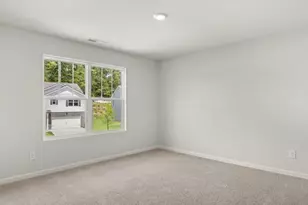 128 Crooked Lk Pk, Villa Rica, GA 30180 - Photo 23