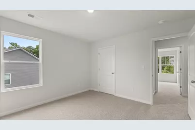 128 Crooked Lake Park, Villa Rica, GA 30180 - Photo 29