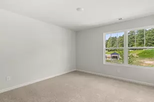128 Crooked Lk Pk, Villa Rica, GA 30180 - Photo 25